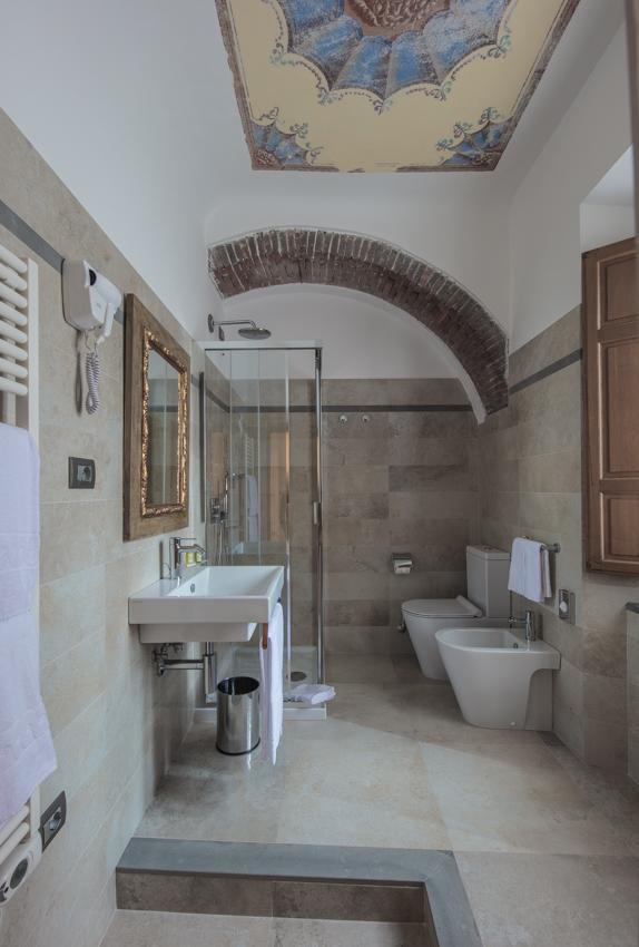 Relais Corte Rodeschi Camaiore Eksteriør billede